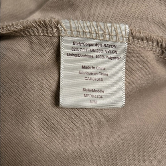 Love Fire Chic Black Lace Dress💕 - Picture 4 of 4